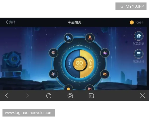 AG真人正版平台特惠活动一览，领取专属奖励轻松赢吧