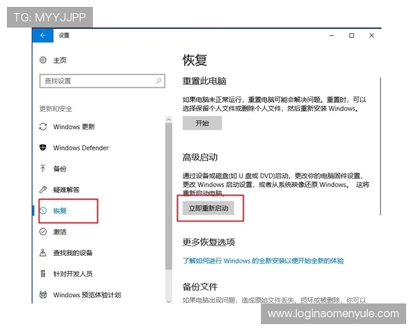 AG视讯厅官方地址常见问题解答，帮助玩家解决登录地址相关的疑难杂症