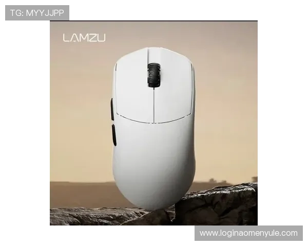 K8电竞真人提供的高端游戏体验，让你享受专业级的电竞快感