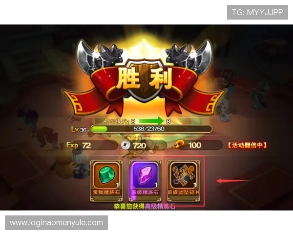 K8真人试玩平台：如何轻松上手多样真人游戏体验新手攻略