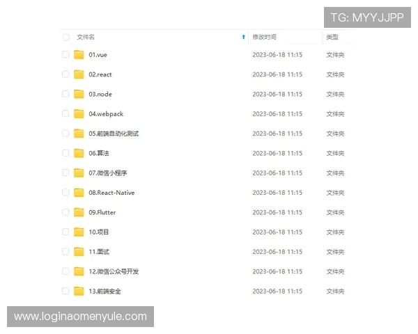 ob真人啥意思解析让你一看就懂的详细说明