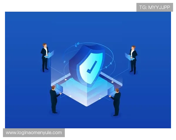 og真人手机版app安全保障机制，保障用户资金与信息安全