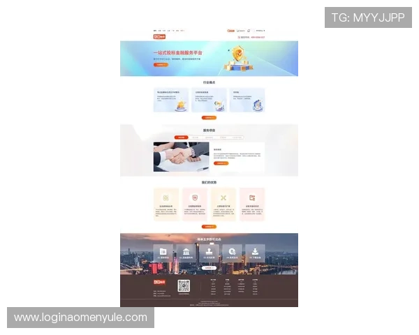 pa视讯在线平台全面介绍，助你快速掌握最新视讯技术与资源