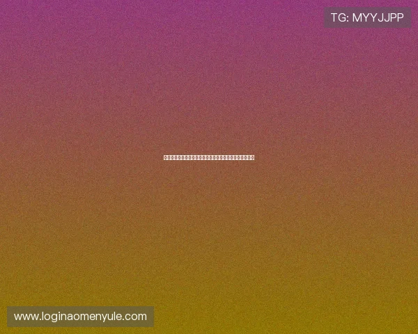 专业技术支持真人视讯百家乐官网，确保游戏运行流畅稳定