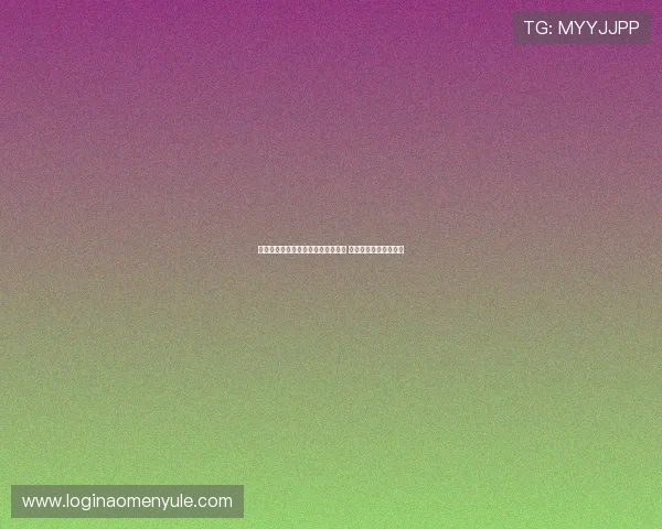 专家分享六合彩心理分析与选号策略 提高中奖率的专业经验