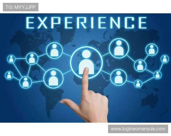 了解欧宝视讯旗下直营公司在市场中的运营策略与未来发展方向