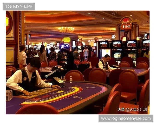 回力娱乐场所持赌牌的来自哪个国家或地区的授权情况探讨