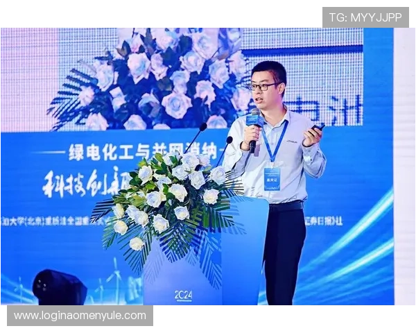 大阳城平台网页版常见问题与技术支持服务联系方式介绍