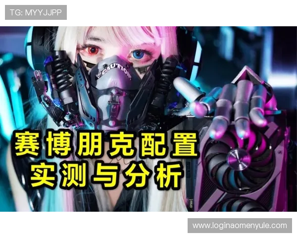 多宝真人和PA真人哪个好实测分析全面对比选择指南