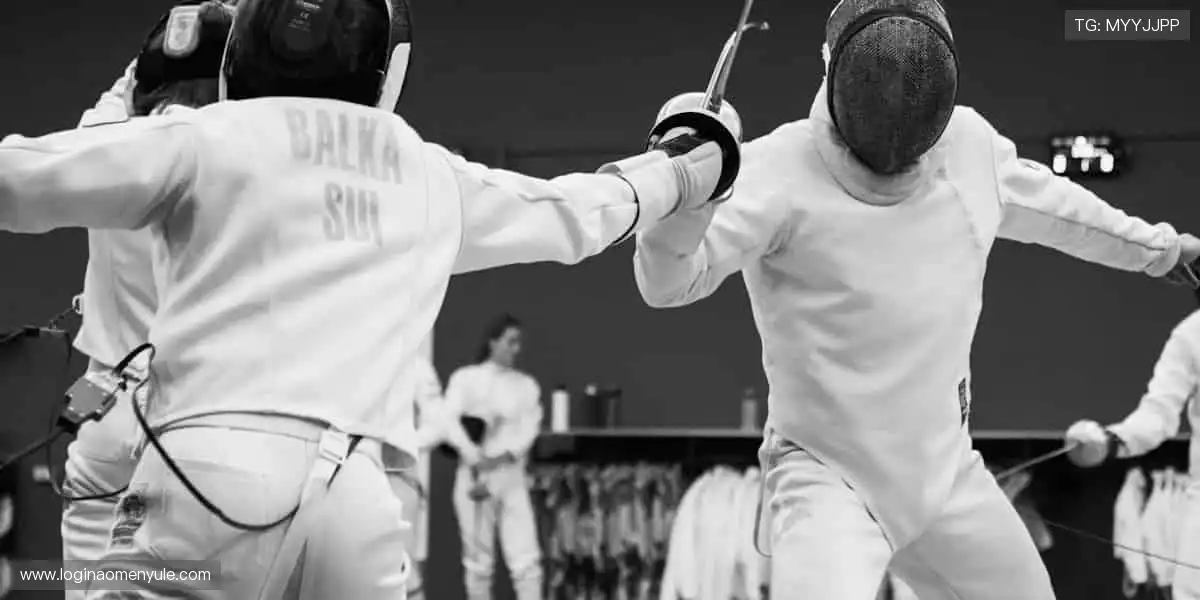 全球真人麻将乐园:视讯国粹多种发牌,实时胡牌不停